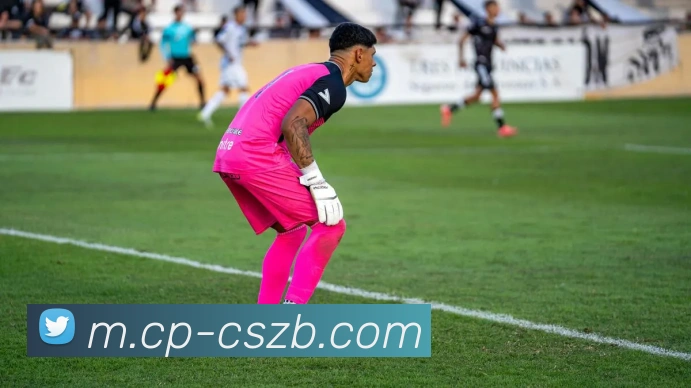 彩神争霸APP 封面图